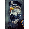 Aigle