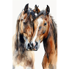 Cheval