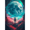 Astronaute