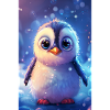 Pingouin