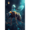 Abeille