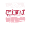 Newport Beach California Vacation Souvenir