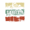Sayulita Mexico Artistic Vacation Souvenir