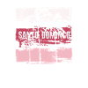 Santo Domingo Dominican Republic Vacation