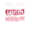 Sayulita Mexico Vacation Souvenir Abstract