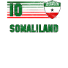 Somaliland