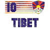 Tibet