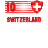 Switzerland