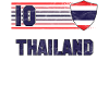 Thaïlande