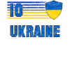 Ukraine