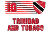 Trinidad and Tobago