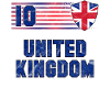 United Kingdom