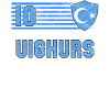 Uighurs