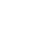 Chef Stick Figure