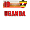 Uganda
