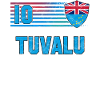 Tuvalu