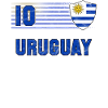 Uruguay