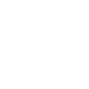 2002 - Legendary 22nd Anniversary