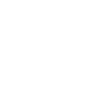 Vet