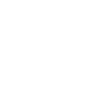 Footballer Sketch