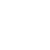 Bowling Pin