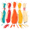 Skittles