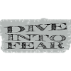 courage and strength fearless living