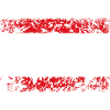 Antwerp City