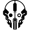 Robo-head