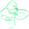 Danser