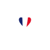 patriote drapeau france
