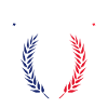 patriote édition limitée