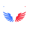 Patriot Limited Edition