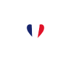 Patriote Flag France
