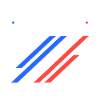 Patriot Limited Edition
