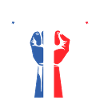 Patriot Limited Edition