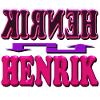 henrik2