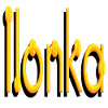 Ilonka2