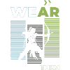 Shooter, Hunting, Shooting, Arrow