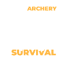 Archer Longbow Hobby Results
