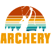 Archer Bow and Arrow Club