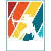 Archer Hunting Hobby
