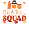 Dental Squad Zahntechniker