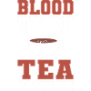 Teeliebhaber Teeserver