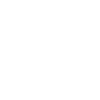 No one is you