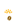 morning coffee
