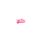Faites-le pour vous