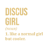 Diskus