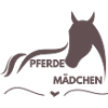 Pferdemädchen
