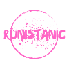 Runistanic